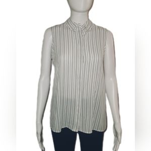 Karl Lagerfeld Blouse